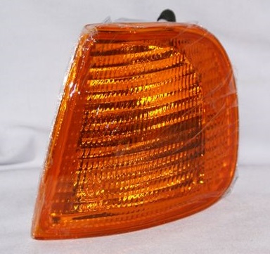 FAROL DEL IZQ SEAT-VW 97-00 (AMB) DEPO