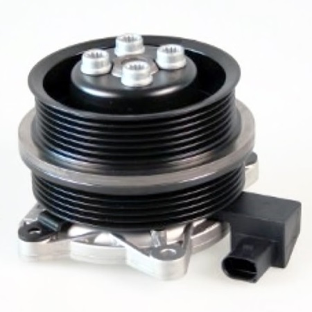 BOMBA AGUA VW VENTO 1.4 TSI BREME