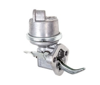 BOMBA GASOIL FORD VW CUMMINS SERIE 5.9 3.9 1/4
