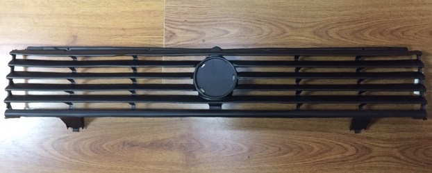 CARETA VW SANTANA 87-91 (NEG)