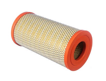 FILTRO AIRE MB (AF26358)