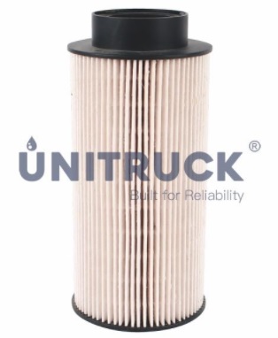 FILTRO COMBUSTIBLE SCANIA (FF5683)