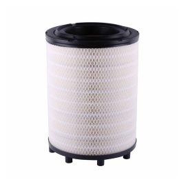 FILTRO AIRE SCANIA (AF27940)