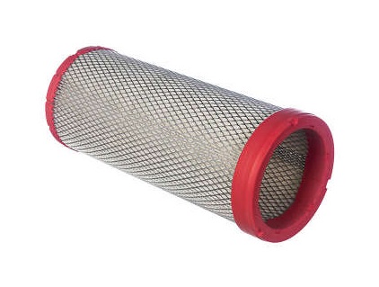 FILTRO AIRE SECUNDARIO SCANIA (AF27995)