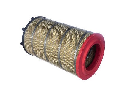 FILTRO AIRE SCANIA (AF1001)