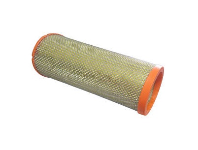 FILTRO AIRE SECUNDARIO SCANIA (AF25969)