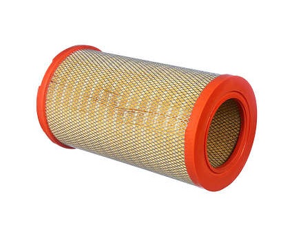 FILTRO AIRE SCANIA (AF25181)