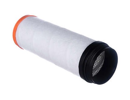 FILTRO AIRE SECUNDARIO MAN (AF25896)