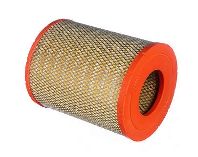 FILTRO AIRE MB (C281012)