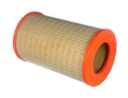 FILTRO AIRE IVECO (C27902)