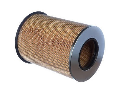 FILTRO AIRE VOLVO FMX (AF25631)
