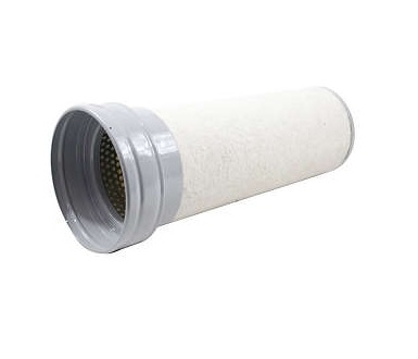 FILTRO AIRE SECUNDARIO VOLVO (AF26162)