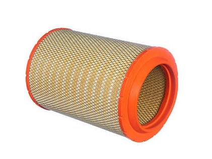 FILTRO AIRE IVECO (AF26241)
