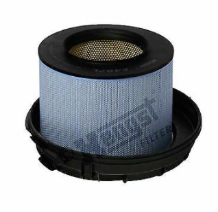 FILTRO AIRE MB (AF26165)