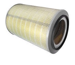 FILTRO AIRE MB (AF25022)