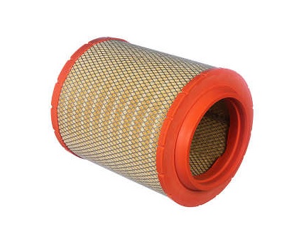 FILTRO AIRE VOLVO (AF27834)