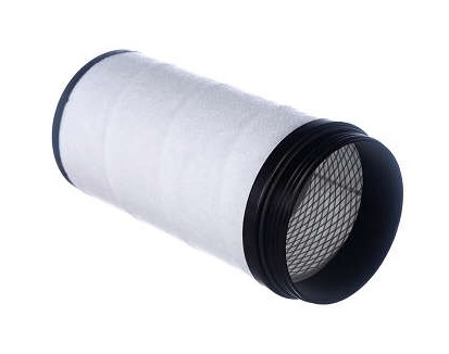 FILTRO AIRE SECUNDARIO VOLVO (AF4187)