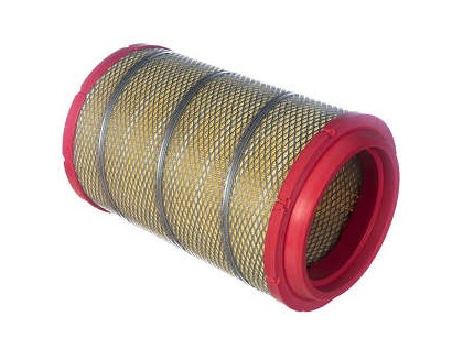 FILTRO AIRE HOWO 380 (AF26569)