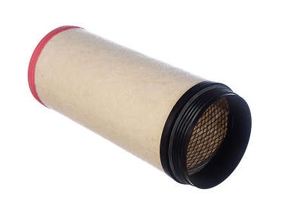 FILTRO AIRE SECUNDARIO HOWO 380 (AF26570)