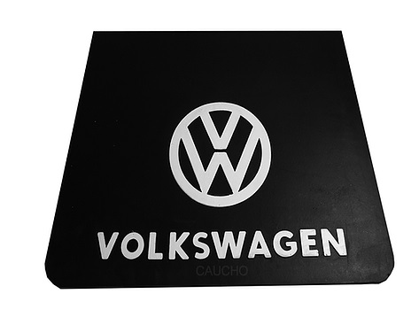 BARRERO TRA VW 590X490