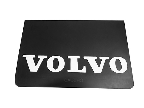 BARRERO TRA VOLVO 640X320