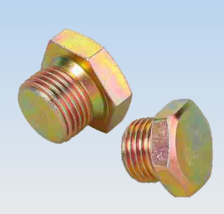 TAPON SALIDA DE AIRE 16 X 1.5