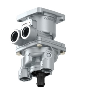 VALVULA PEDAL FRENO M.BENZ VW
