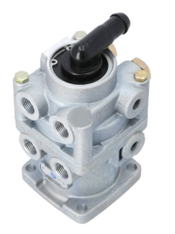 VALVULA PEDAL FRENO VOLVO M.BENZ AEOLUS (M16X1.5)