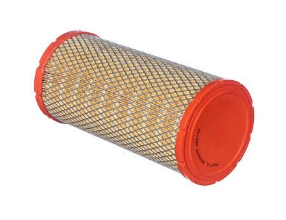 FILTRO AIRE JOHN DEERE (AF25557)