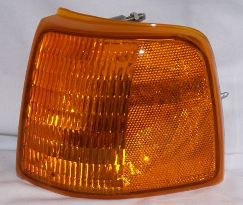 FAROL DEL IZQ FORD RANGER 95 (USA) DEPO