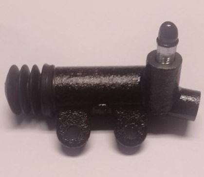 BOMBIN EMBRAGUE TOYOTA HILUX VIGO 2004-2015