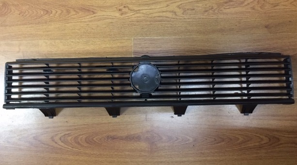 CARETA VW SANTANA 87-91 (NEG) (B)