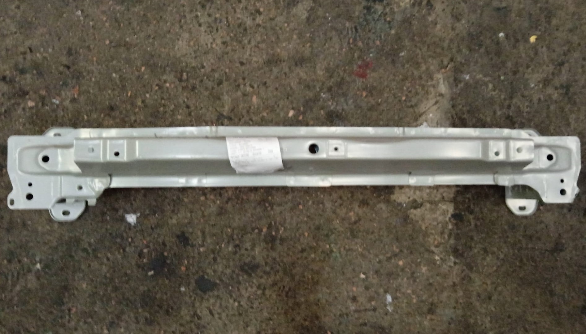 REFUERZO PARAG DEL SUZUKI CELERIO 15 (SUP) ORIG