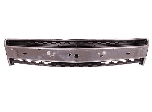 CARETA GM CAPTIVA 12 (INF) (C/MOLURA CRO)