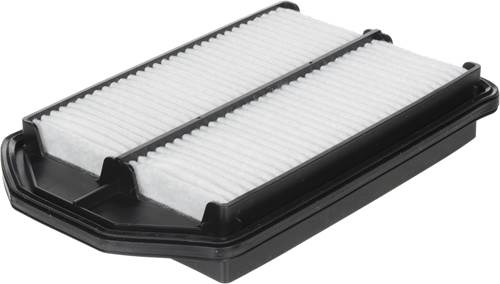 FILTRO AIRE HONDA (CA10344)