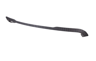 MOLDURA PARAGOLPE TRA NISSAN SENTRA 20