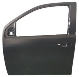 PUERTA DEL IZQ CHEVROLET S10 2013