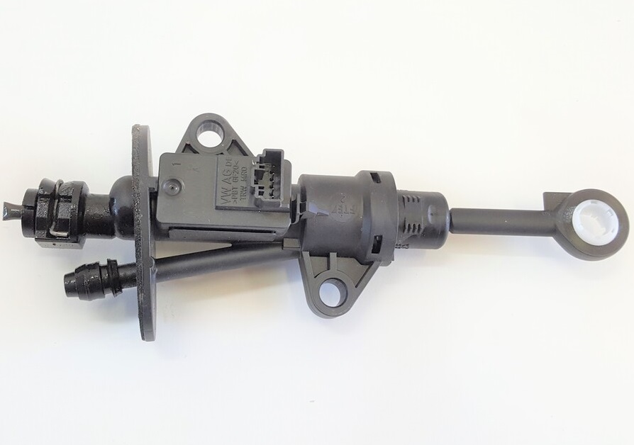 BOMBA EMBRAGUE VW UP