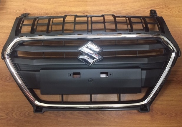 CARETA SUZUKI DZIRE 20 ORIGINAL
