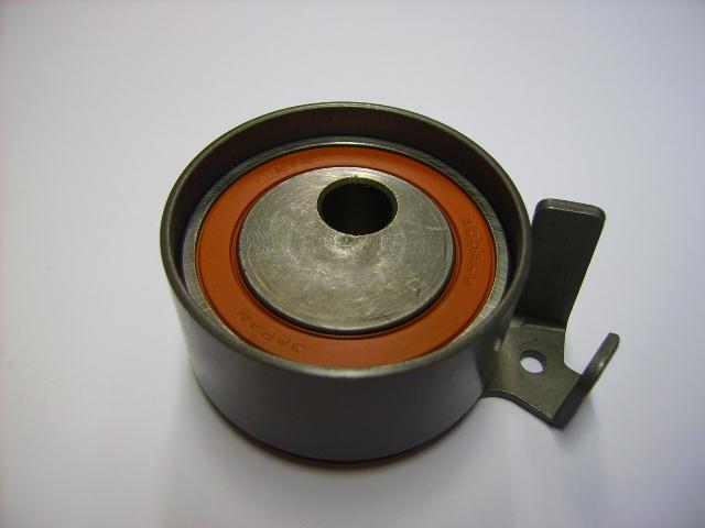 TENSOR MOVIL DAIHATSU 1.0 D-TD TAIWAN