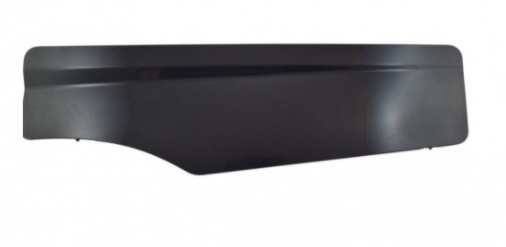 TAPA EXTENSION GUARDABARRO IZQ VOLVO FH460