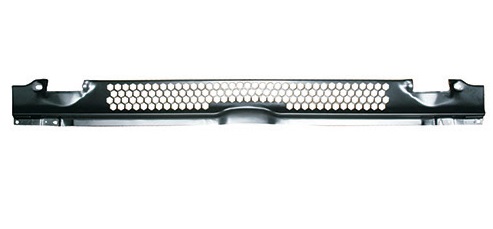 REJILLA CENTRAL SCANIA R360