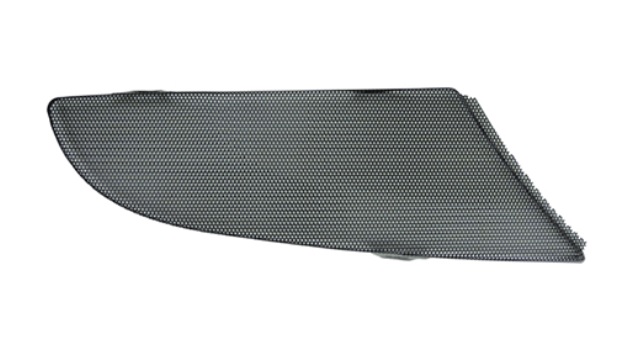 REJILLA SUP DER CARETA SUP SCANIA P460