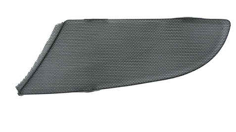 REJILLA SUP IZQ CARETA SUP SCANIA P460