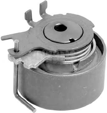 TENSOR MOVIL RENAULT CLIO 1.2 16V SKF