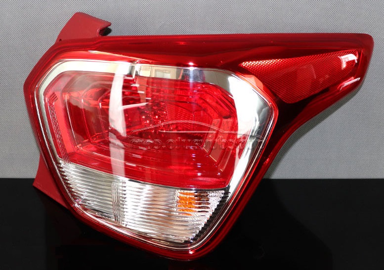 FAROL TRA DER HYUNDAI GRAND I10 14 (SEDAN)