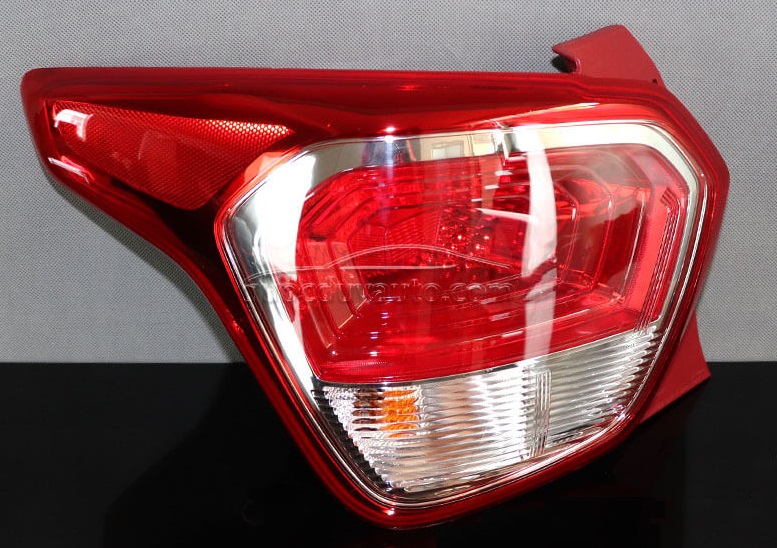 FAROL TRA IZQ HYUNDAI GRAND I10 14 (SEDAN)