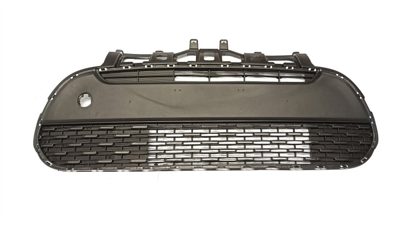 REJILLA PARAG DEL KIA PICANTO 18