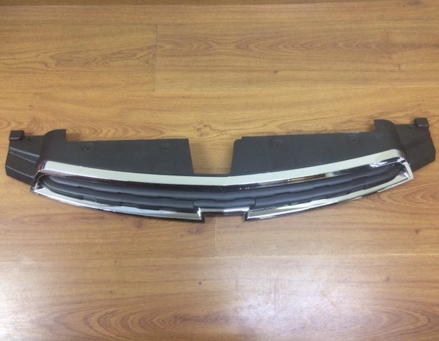 CARETA GM CRUZE 13 (SUP-MOL/CRO)