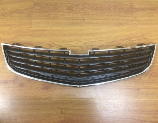 CARETA GM CRUZE 13 (INF-MOL/CRO)